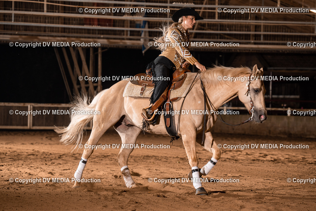 Erbach Tag 3-0948 | dv-media-shop - Realisiert mit Pictrs.com