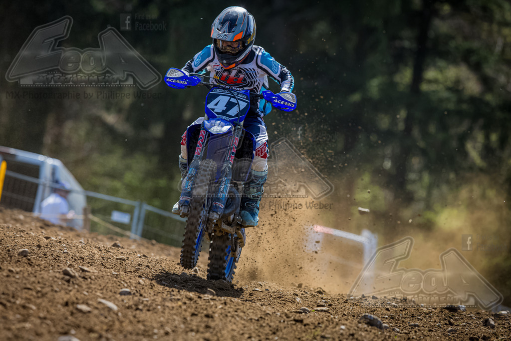 077A5848 | #Wohlen #SAM #Motocross #Motocross Wohlen #schweizerischerAutoMotorradfahrerVerband #motocrossphotography #motocrossfotografie