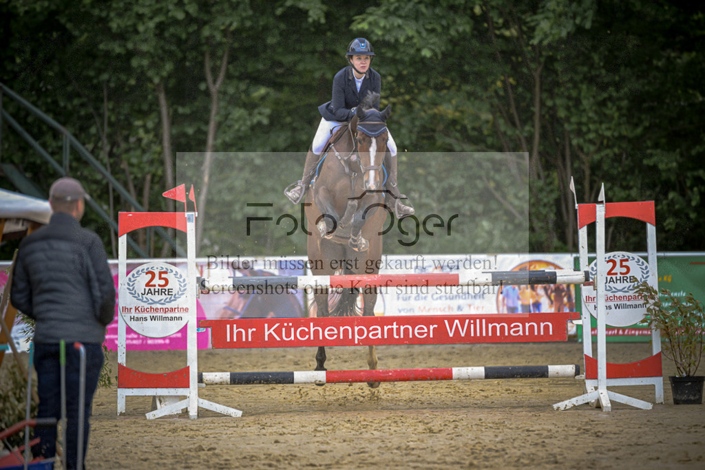 20240505-DOS_8296 | Entdecke hochwertige Reitturnierfotos von Foto Oger. Professionell, emotional und authentisch – jetzt Lieblingsmomente im Shop bestellen.Deutschlandweite Turnierfotografie. - Realisiert mit Pictrs.com