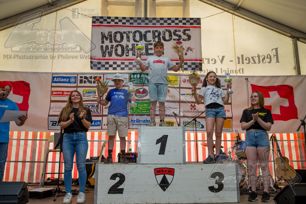 _23T7815 | EeaA-Entertainment fotografiert für den SAM - Schweizerischer Auto- und Motorradfahrer-Verband und das Motor Journal in der Sparte Motocross, MX Photographie, Schweiz, SAM, MXRS, Swiss MX Network, Motocross Fotografie, MX Fotografie, Fotograf, Photographi