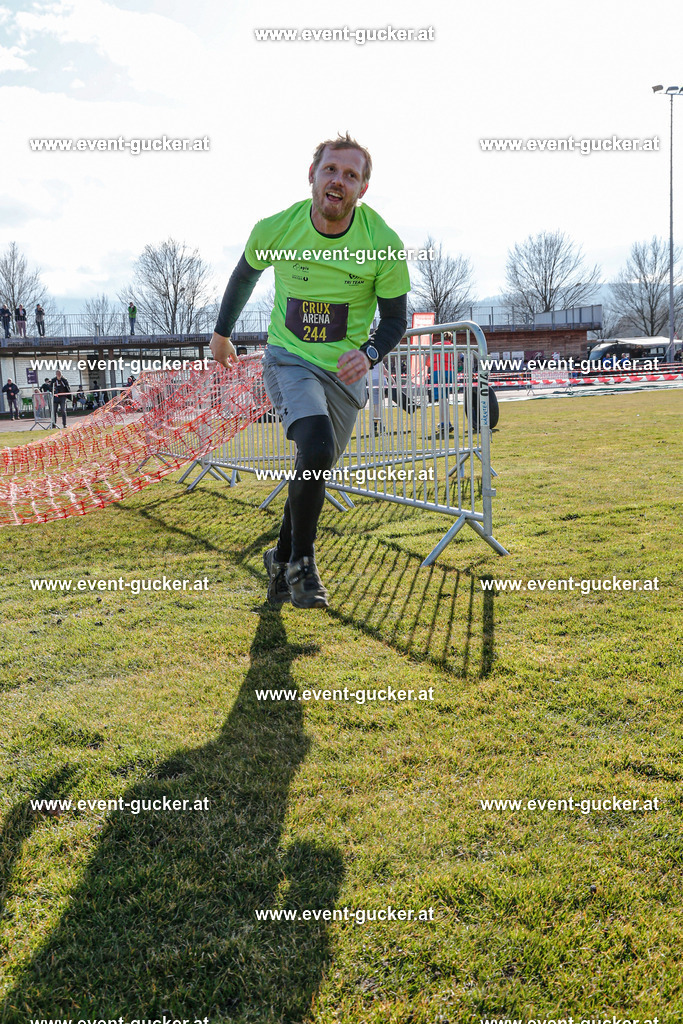 _IPS0711 | Sportfoto event-gucker Herbert Scherer