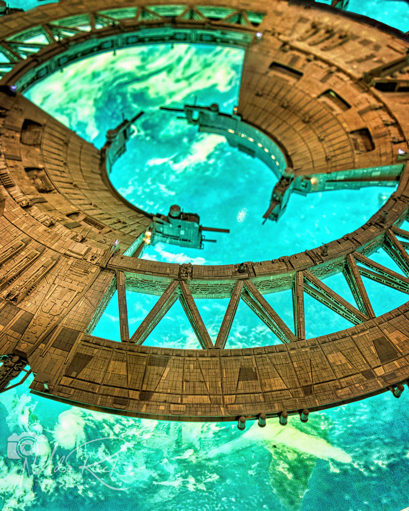 noris_force_con22 | Entdecken Sie Fotografie aus Leidenschaft: Auftragsfotografie, HD-Fotos, Geschenkartikel aus Ihren Bildern und vieles mehr. Beauftragen Sie uns für besondere Momente!