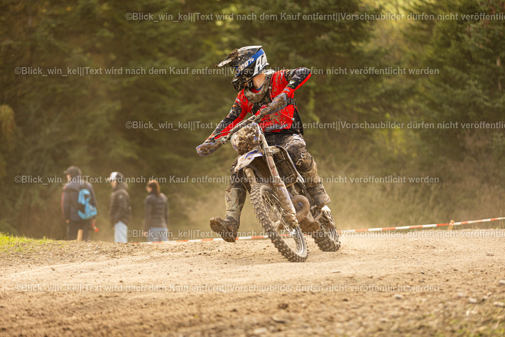 E68A1769 | blick_win_kel