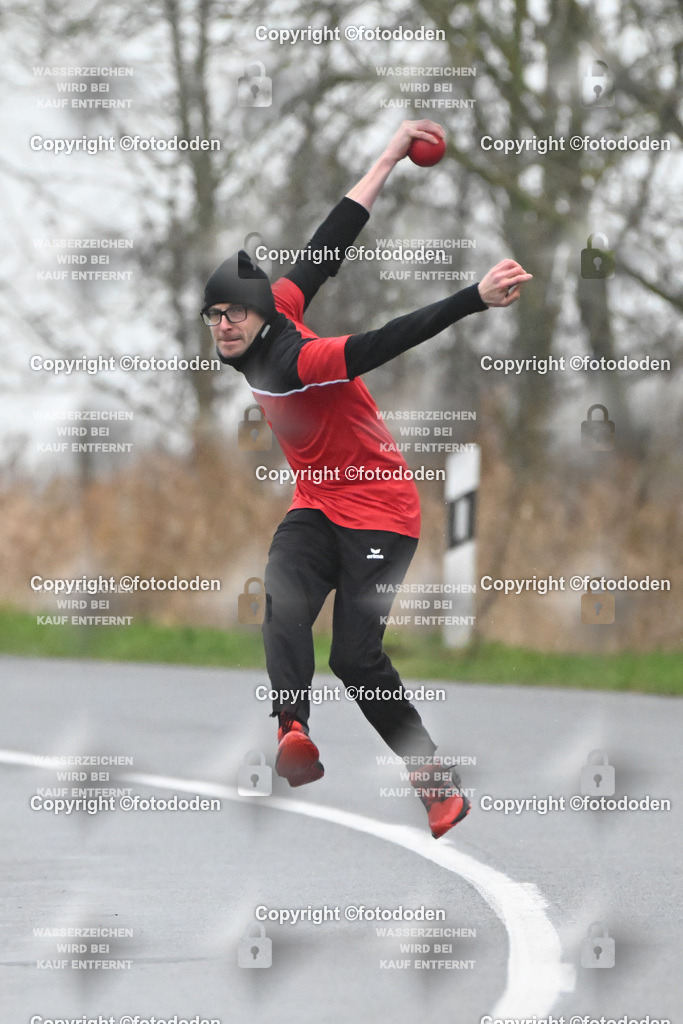 DSC_8840 | Andre Koch / Schirumer-Leegmoor 