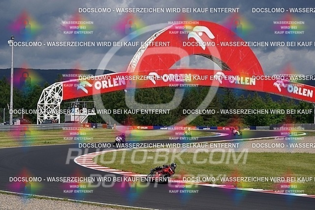 2025_05_23_PBK_10830 | Sportfotografie; SlowMotion; Video; Rennstrecke; Hafeneger; RSE; Speer; Trackday; Motorsportarena; Hockenheimring; Brno; Most; Barcelona; Valencia, Benny; Kaetzmer;