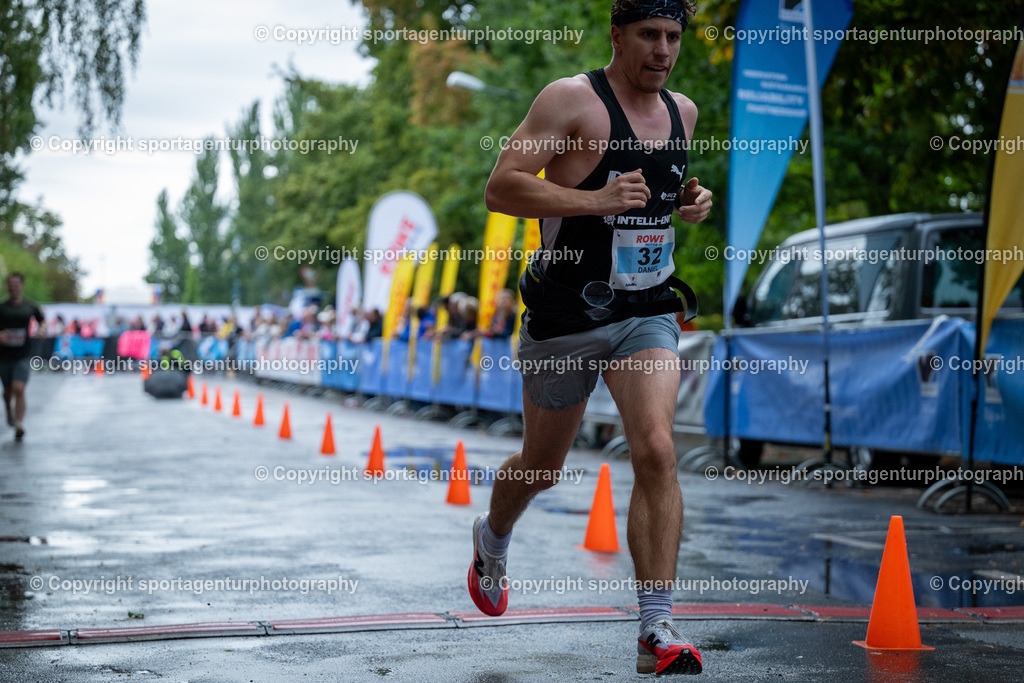 23. Wormser Nibelungenlauf | Halbmarathon - Realisiert mit Pictrs.com