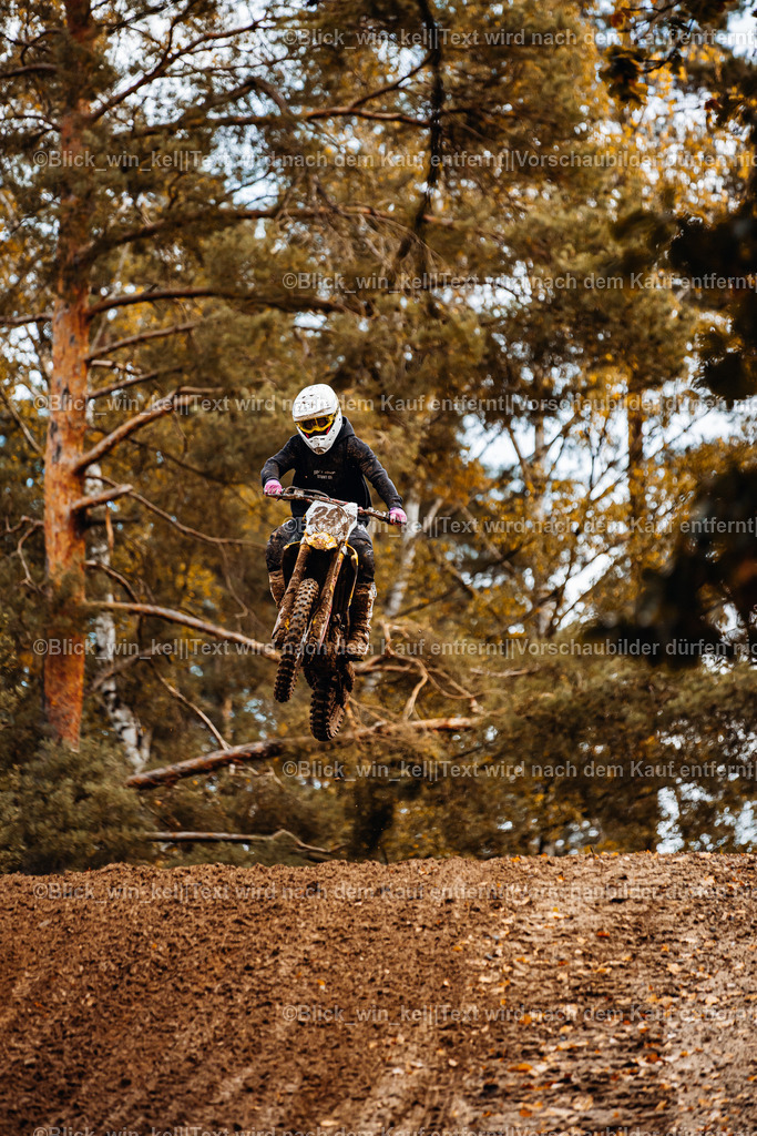 E68A5673 | blick_win_kel