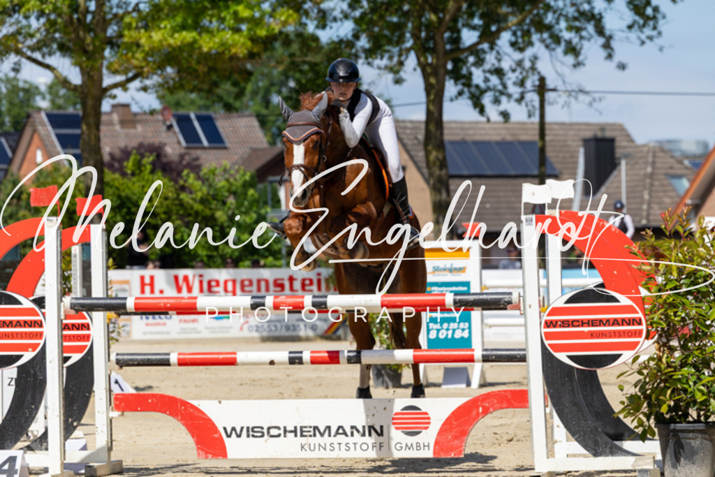 7I8A2982 | melanie-engelhardt-photography - Realisiert mit Pictrs.com