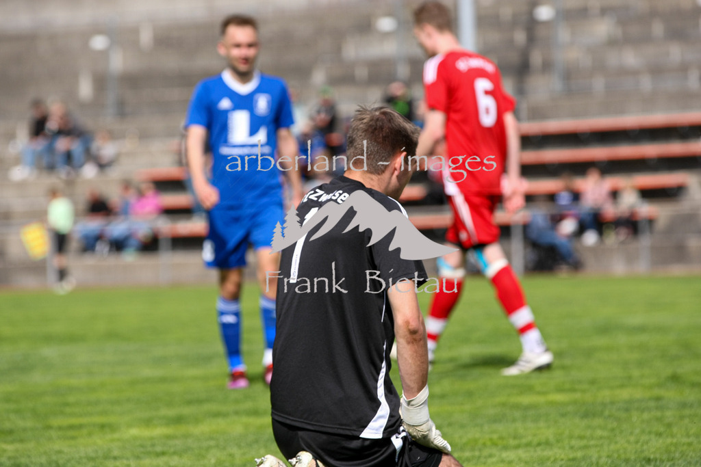 993T6325 | Medien- Sport- Entertainmentfotos