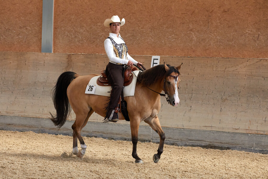 2020_07_19 Schweizersbild 076 | Peter Fridle Fotografie - Realisiert mit Pictrs.com