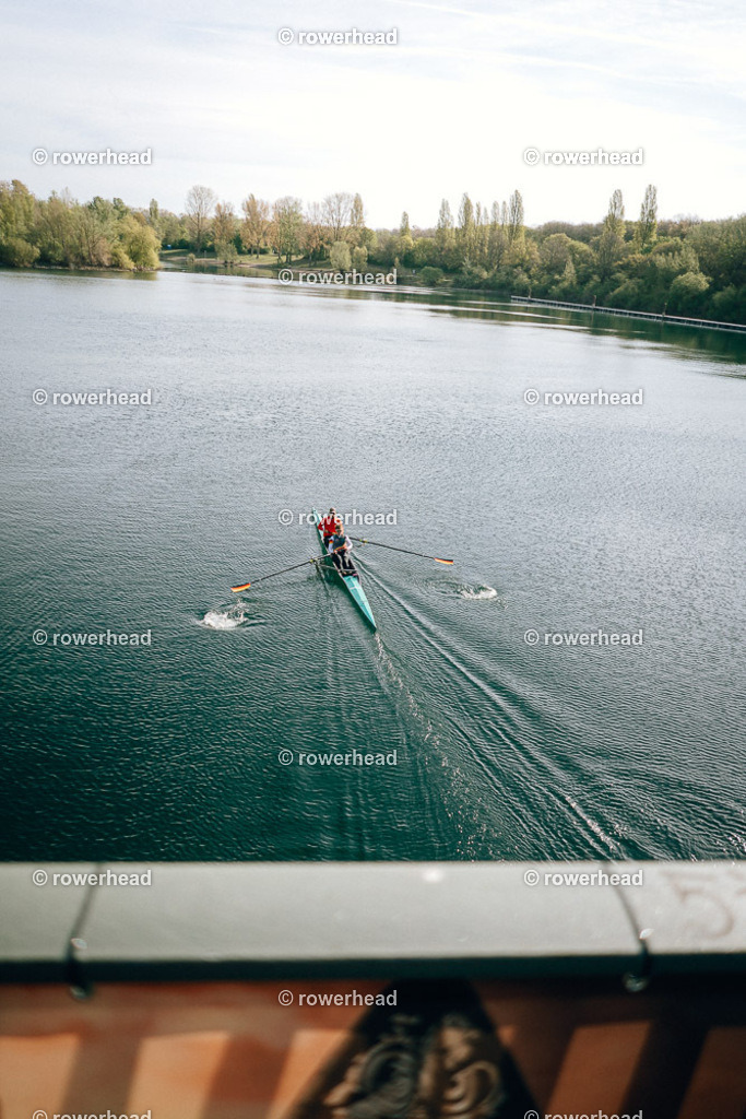 20260411_rowerhead_M2-_S0001_DSC01016 | rowerhead - Realisiert mit Pictrs.com