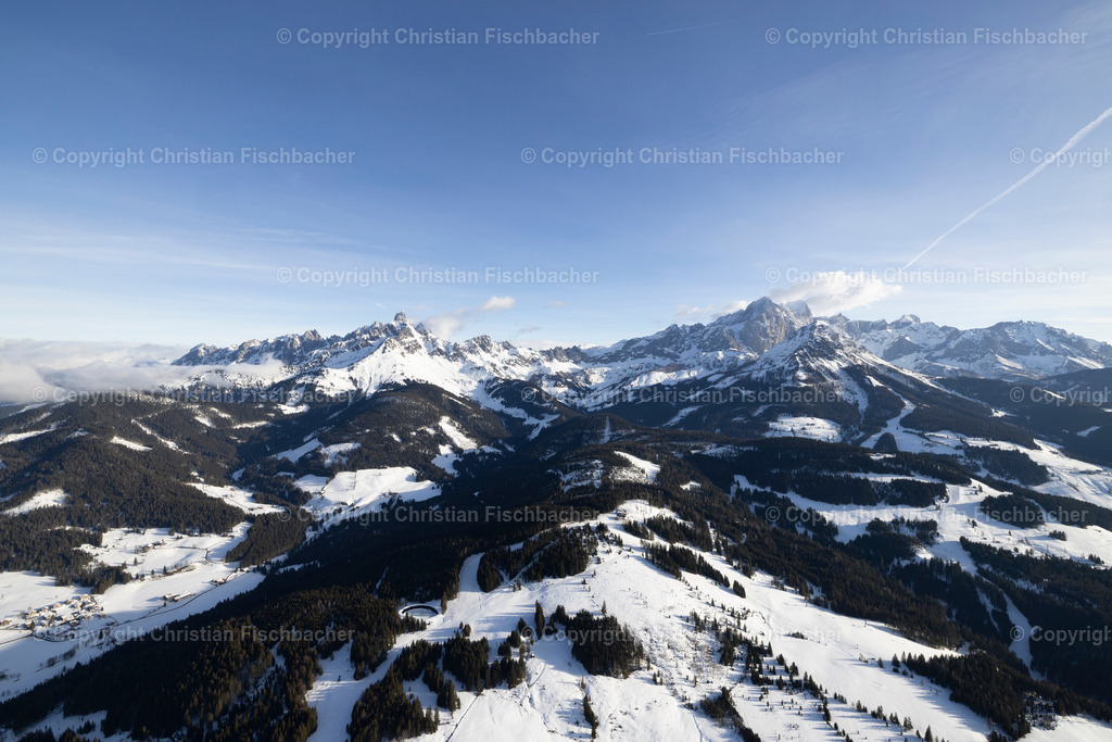 Fotos_Copyright_Chri_Fischbacher_Druck-549 | Bildershop Chri Fischbacher - Realisiert mit Pictrs.com