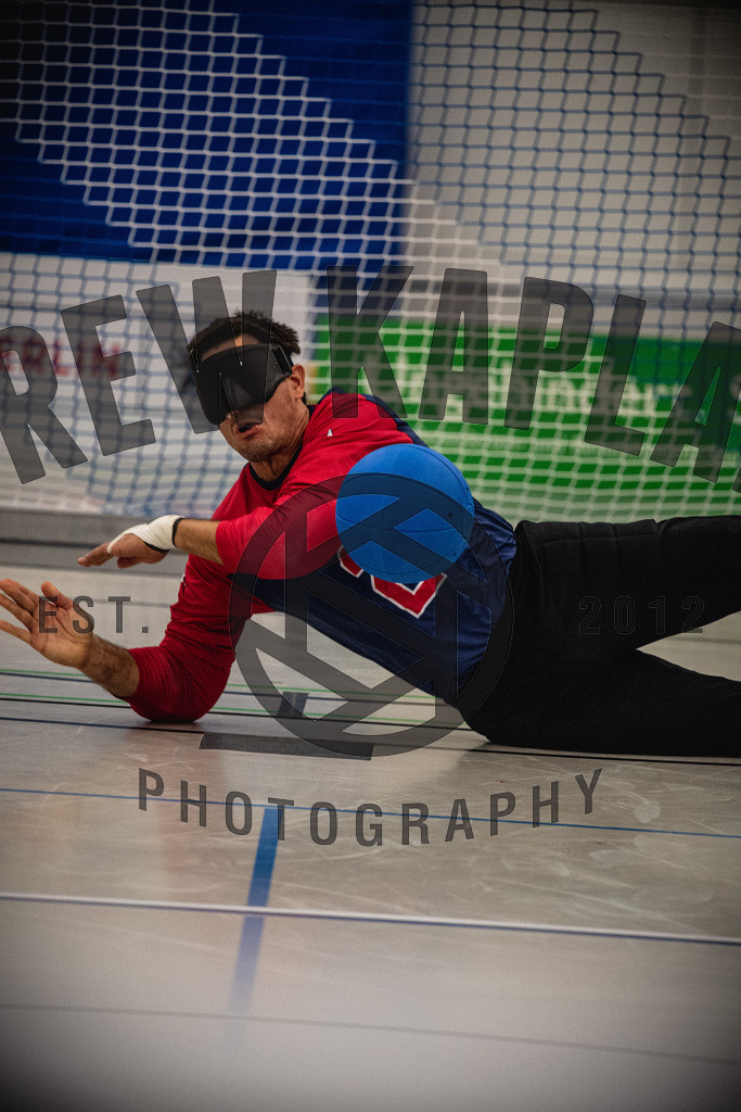 _DKP9994 2 | Drew Kaplan Photography