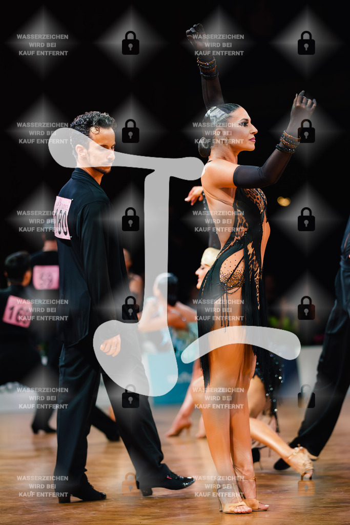 GOC 2025 - WDSF GrandSlam Latin 12th (180) Guillem Pascual _ Illes Diandra-Aniela (Spain)-2025-08-23-2548 | Webshop for digital downloads and prints of dance sport, event & show photographer Julian Link - Realisiert mit Pictrs.com