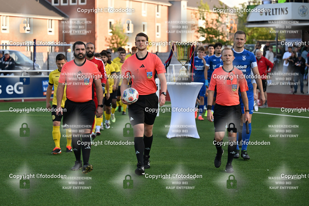 DSC_1210 | fotododen.de präsentiert ein umfangreiches Sportfoto Archiv mit Aufnahmen aus verschiedenen Sportarten im Raum Ostfriesland.