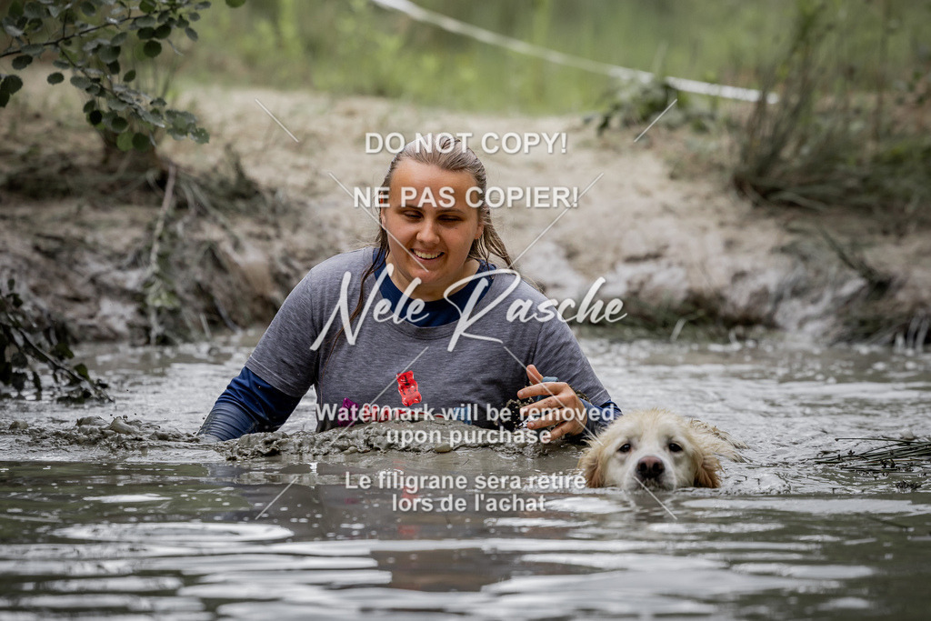 nelerasche_so0800-0930_467 | nelerasche