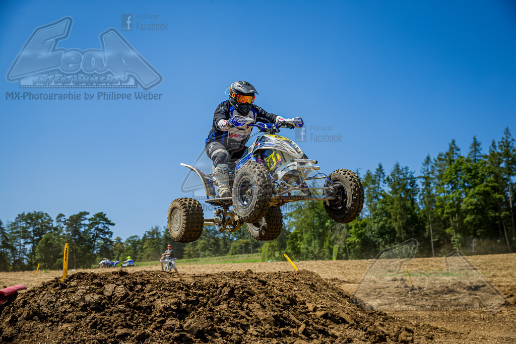 B23T5561 | EeaA-Entertainment fotografiert für den SAM - Schweizerischer Auto- und Motorradfahrer-Verband und das Motor Journal in der Sparte Motocross, MX Photographie, Schweiz, SAM, MXRS, Swiss MX Network, Motocross Fotografie, MX Fotografie, Fotograf, Photographi