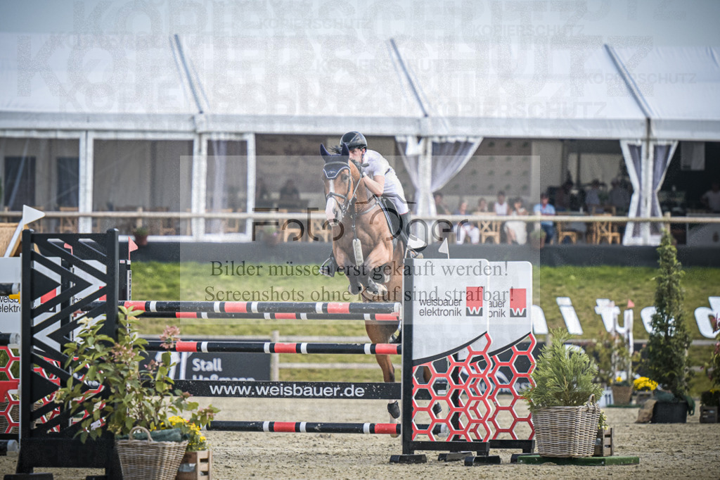 DOS_0563 | Entdecke hochwertige Reitturnierfotos von Foto Oger. Professionell, emotional und authentisch – jetzt Lieblingsmomente im Shop bestellen.Deutschlandweite Turnierfotografie. - Realisiert mit Pictrs.com