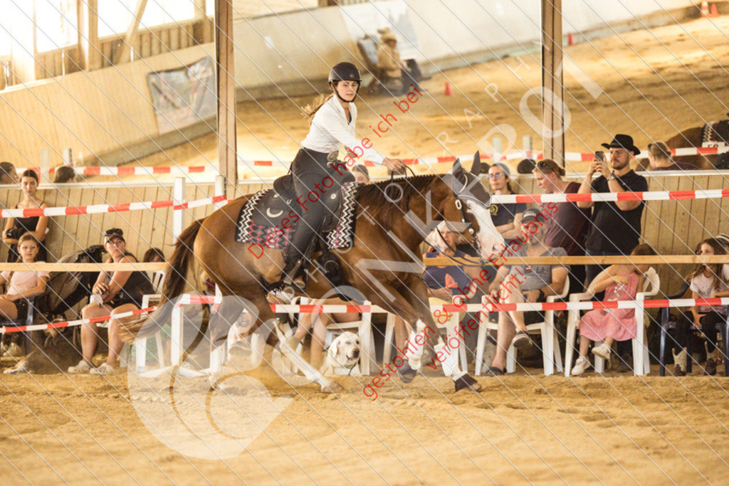 IMG_4934 | Sport-, Event- und Tierfotos in Profiqualität. Einfach auswählen, bestellen und herunterladen. Dein Moment – perfekt festgehalten.