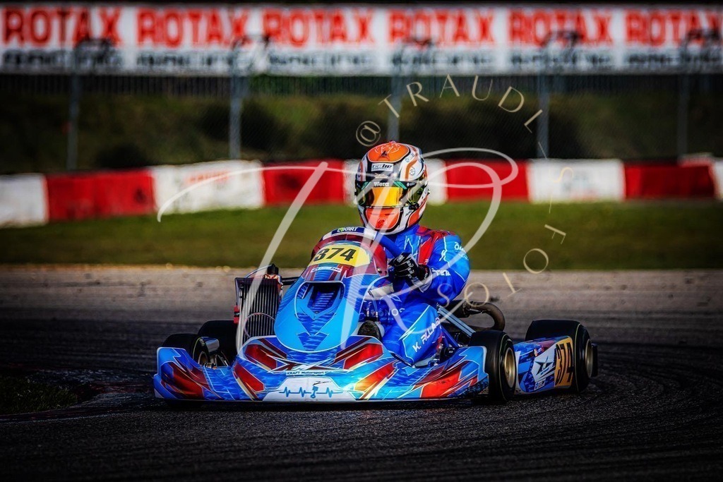 B5334656-72B8-4A40-8445-501ABDA8978C | traudl_s_fotos