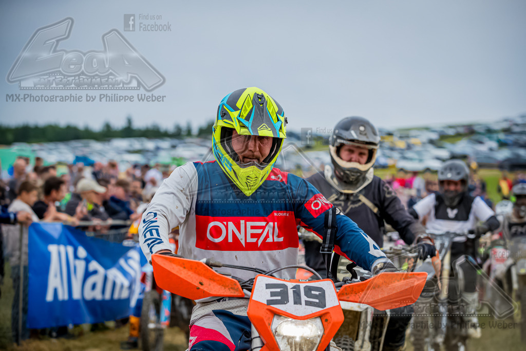 AS7I1547 | EeaA-Entertainment fotografiert für den SAM - Schweizerischer Auto- und Motorradfahrer-Verband und das Motor Journal in der Sparte Motocross, MX Photographie, Schweiz, SAM, MXRS, Swiss MX Network, Motocross Fotografie, MX Fotografie, Fotograf, Photographi