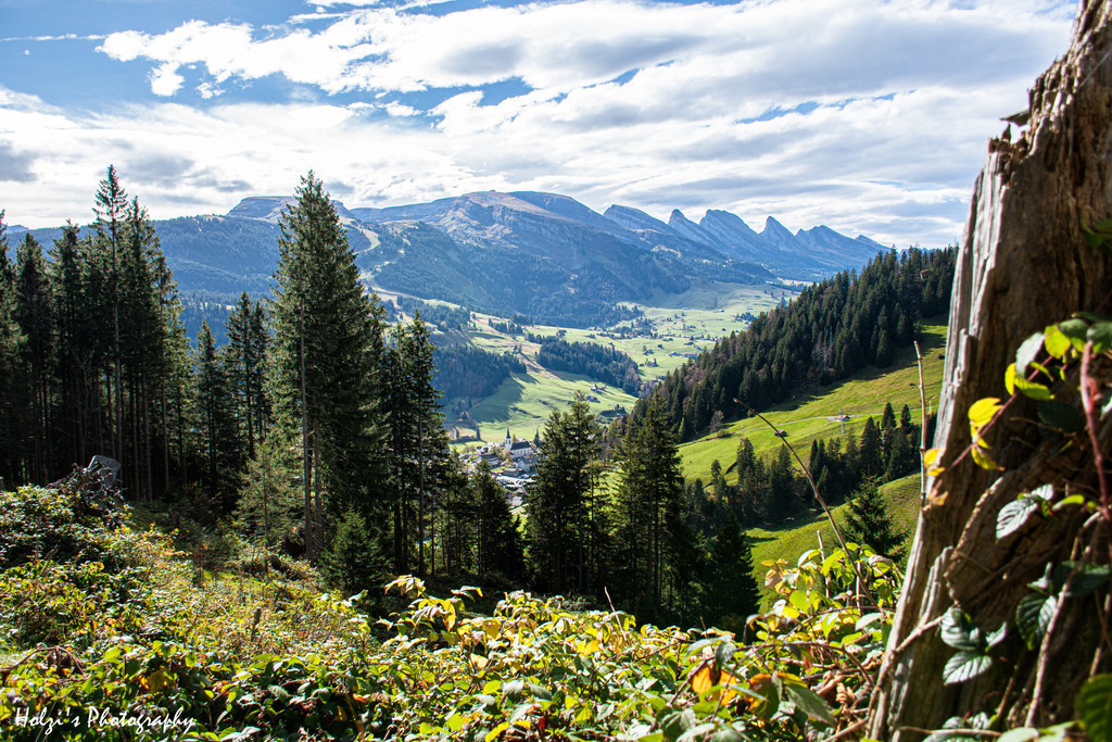 Churfirsten | Holzisphotography, Landschaftsfotografie, Wildlifefotogorafie - Realisiert mit Pictrs.com