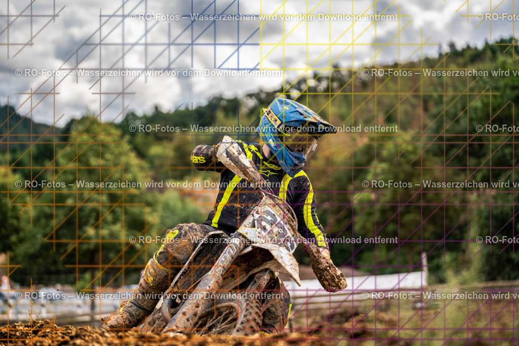 Sechshelden 2026 Samstag -794 | Sportfotografie von RO-Fotos: Motorsport, Motocross, Enduro, Laufveranstaltungen und Triathlon. Professionelle Fotos von Sportlern und Events. - Realisiert mit Pictrs.com
