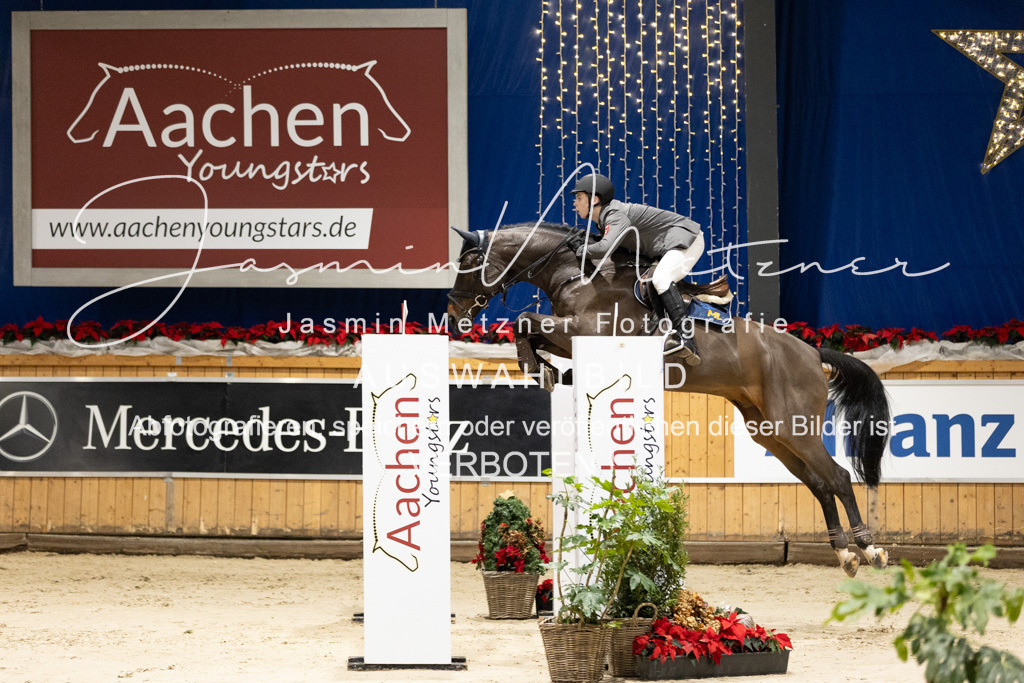 126A5216 | jasminmetznerfotografie