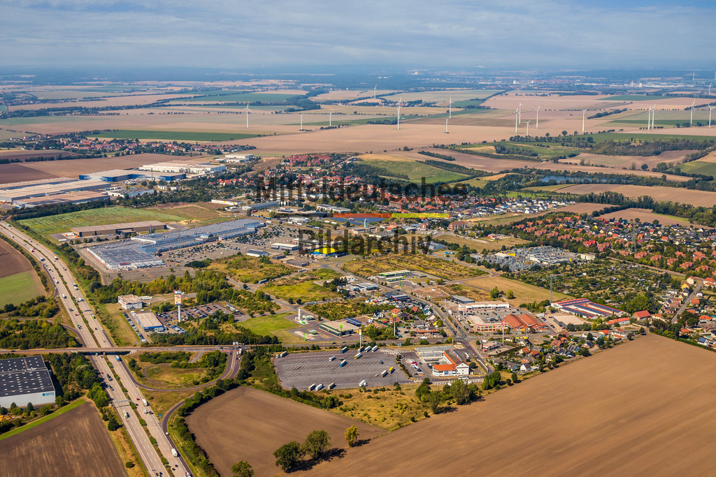 25_Hohenwarsleben_A2_Rastpark_Hermsdorf-2064 | Hohenwarsleben - Realisiert mit Pictrs.com