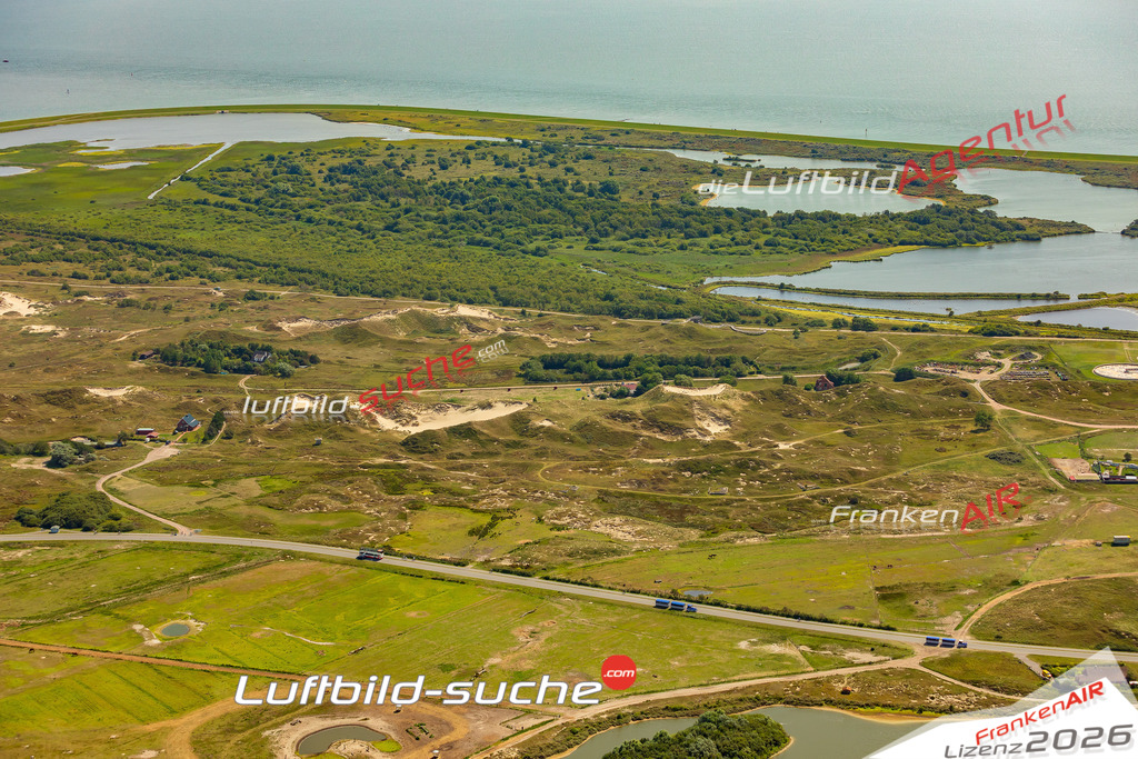 Neue Luftbildaufnahme der Stadt Norderney - Das Luftbild wurde 2025 vom UL-Flugzeug heraus erstellt ( keine Drohnenaufnahme ) - Hochauflösende Luftaufnahme - für Wandbilder und großformatige Ausdrucke geeignet. Das besondere Geschenk!Hier alle&nbsp;Infos zur Lizenzierung der LuftaufnahmeWir fliegen auch dieses Jahr wieder in Ihre Region um Luftbilder zu erstellen.- Luftbild anfragen