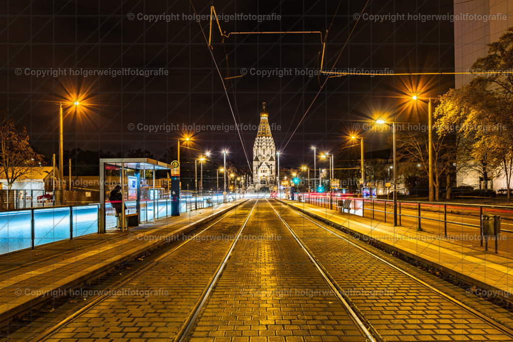 20241101185815D75_7967-Verbessert-RR | Kaufen sie online außergewöhnliche Fotografien auf Leinwand Acrylglas Fotoprint Aludibond von holgerweigeltfotografie - Realisiert mit Pictrs.com