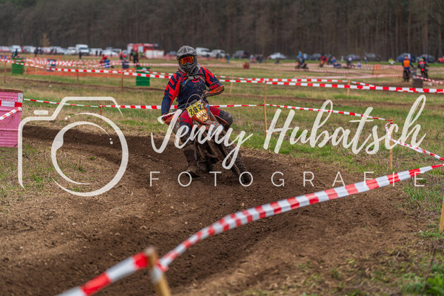 JHF.Maasdorf.1390 | jennyhubatsch-endurofotografie