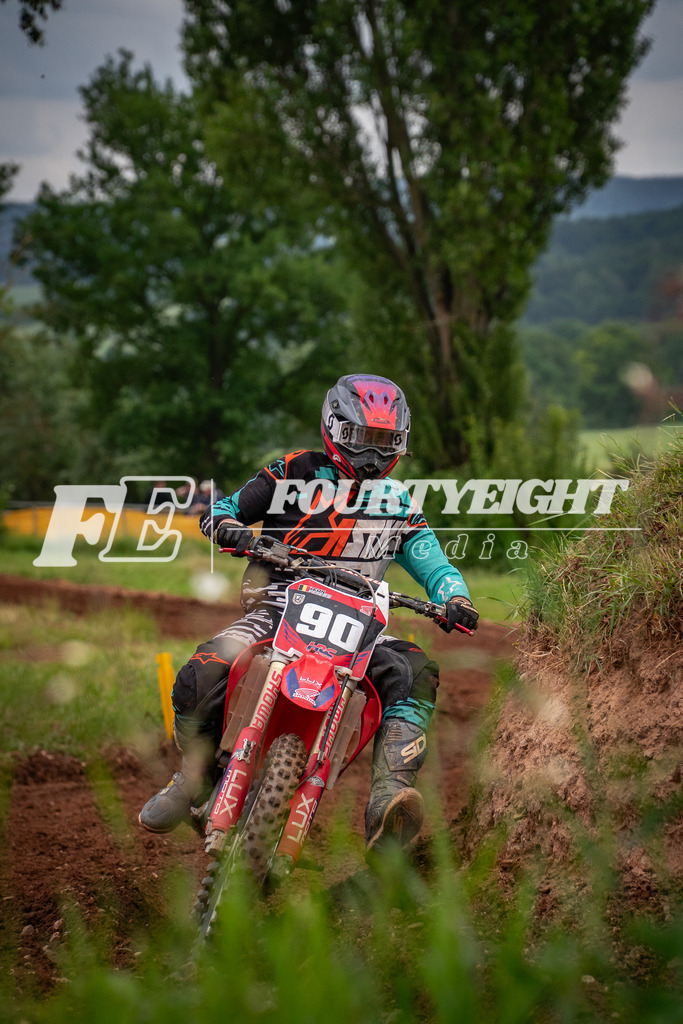 DSC03261 | fourtyeightmedia - Realisiert mit Pictrs.com