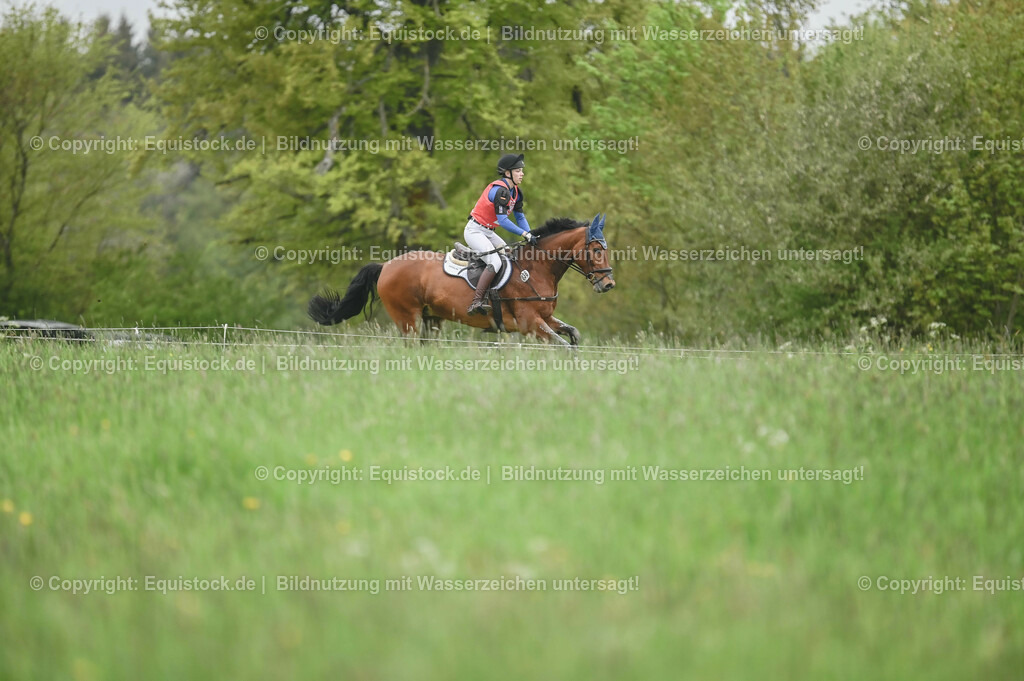 20230513_CCI2_Section1_0259 | equistock