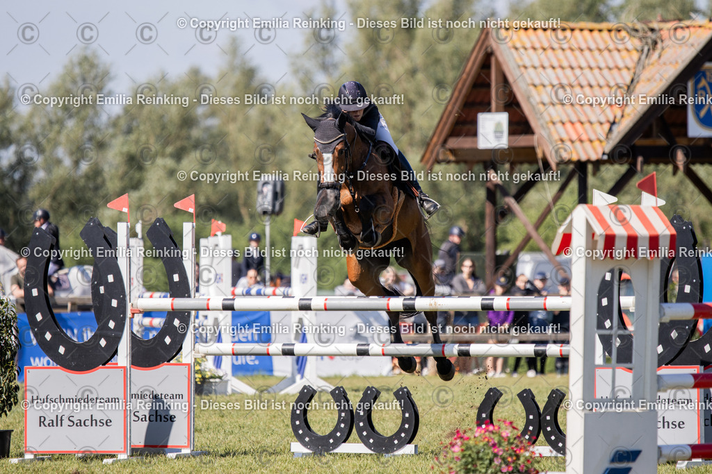 CL5A7426 | Emilia Reinking Fotografie - Realisiert mit Pictrs.com