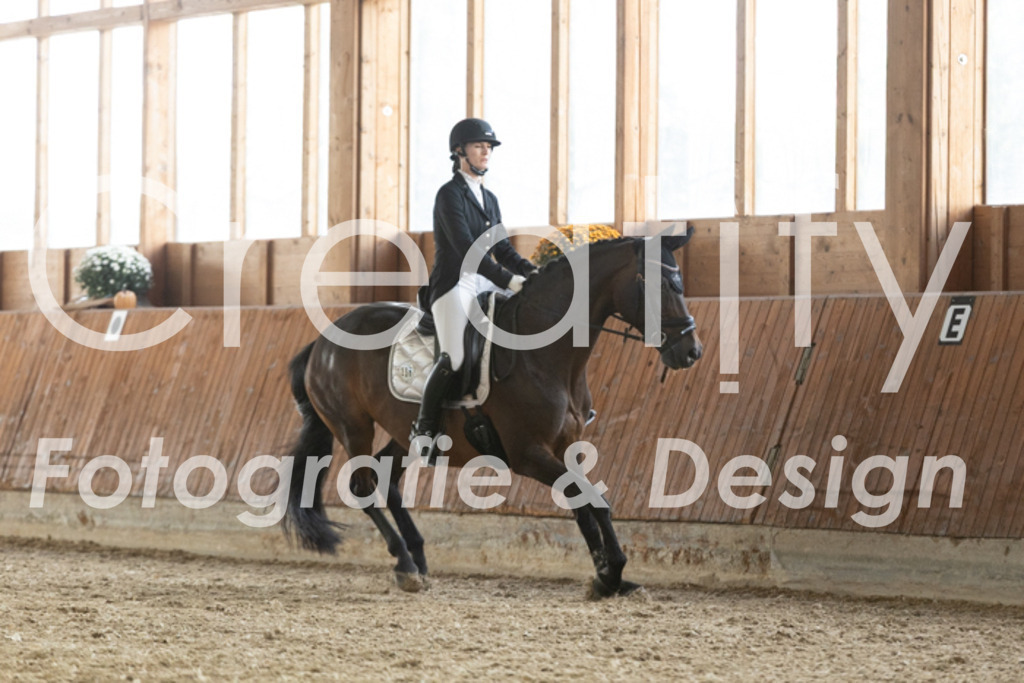 IMG_3396 | Creatify Fotografie