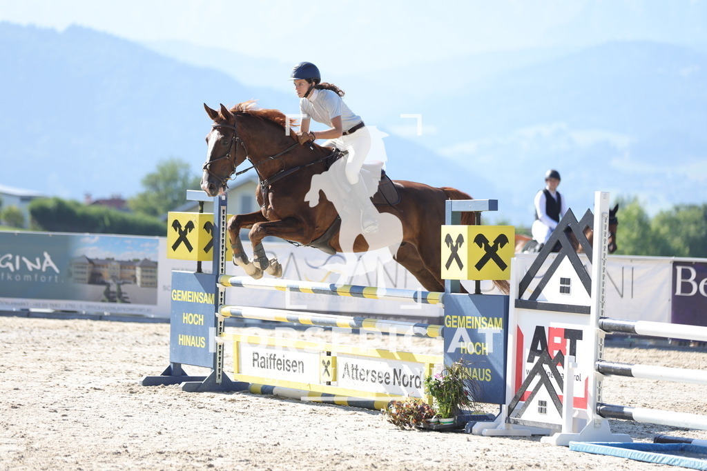 0P6A5072 | Willkommen bei Brunnmayr - Design & Fotografie – Ihrem Spezialisten für Reitturniere und Pferdeveranstaltungen in Oberösterreich, Salzburg und Bayern! Seit über 17 Jahren sind wir leidenschaftlich dabei.