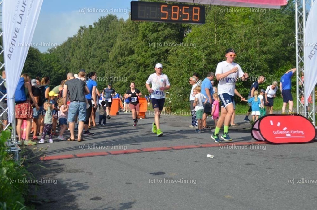 TTT_8221 | Foto | tollense-timing - Realisiert mit Pictrs.com