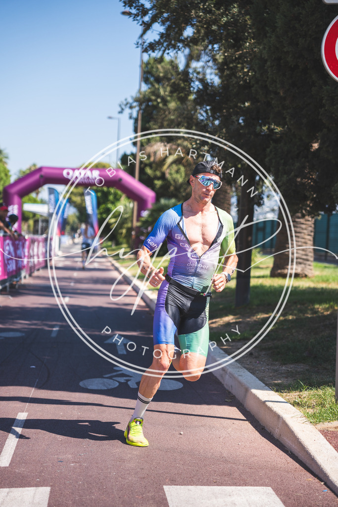 THA01454-31 | Hier findet ihr Bildergalerien & Fotos von Sportveranstaltungen & Events im Allgäu und Umgebung. 