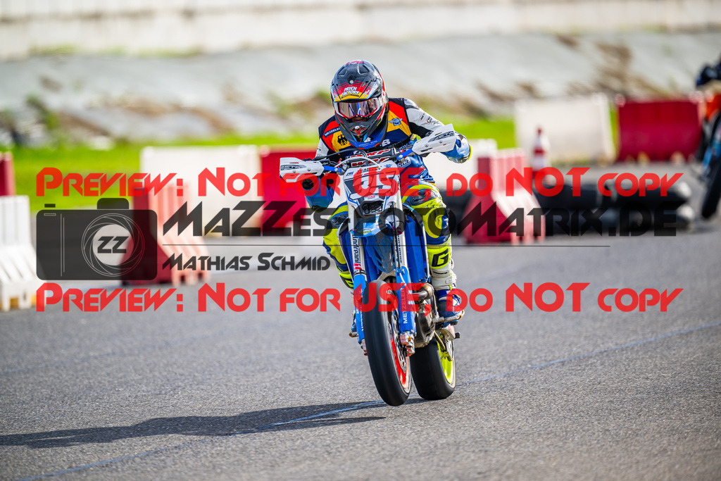 MaZZes_FotoMatrix_231015_9510 | S2