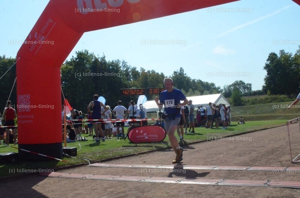 TTT_8223 | Foto | tollense-timing - Realisiert mit Pictrs.com