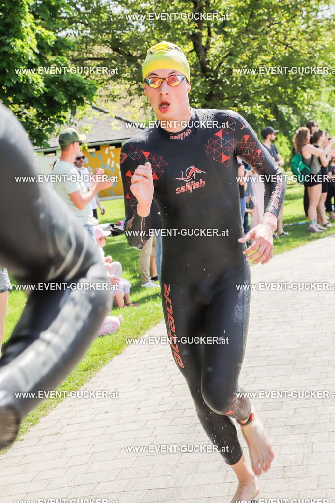 _MG_2964 | Sportfoto event-gucker Herbert Scherer