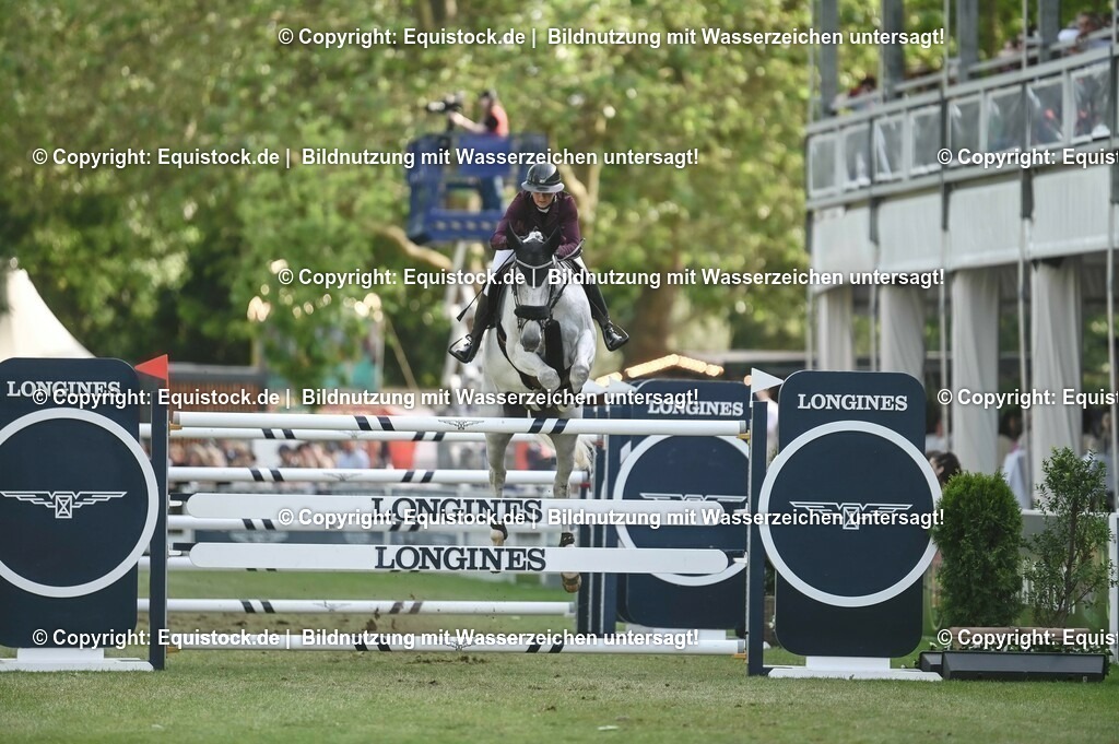20230529_20_CSI4_Großer-Preis_0750 | equistock