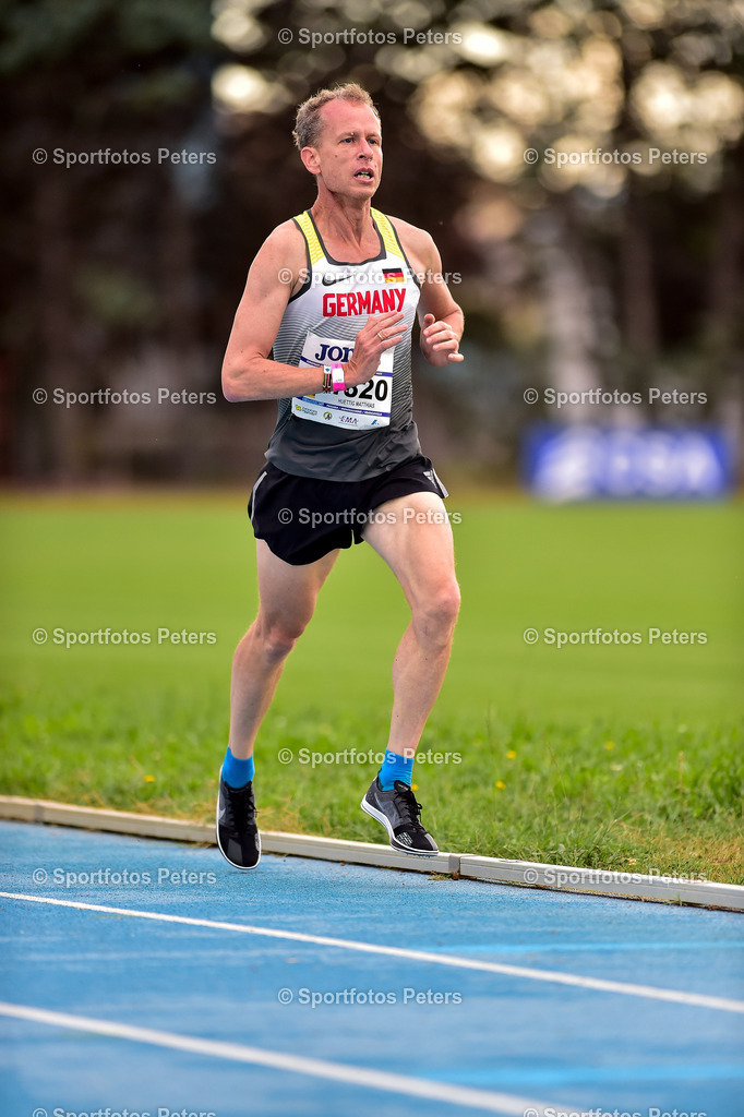 Masters EM 2023 - Montesilvano Tag 3_111 | Masters Europameisterschaft am 23.09.2023 in Montesilvano (Italien)

Foto: Kai Peters - Realisiert mit Pictrs.com