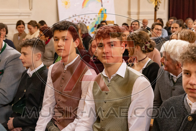 MAE-pic_48 | Der online Fotoshop des Inzeller Fotografen MAE - Marc Anton Eicher. Hier können Sie ihre Fotos und Stockfotos online bestellen als Download oder als Ausdruck, der ihnen bequem nach Hause geschickt wird.
Ihr Marc Anton Eicher - der Inzeller Fotograf - Realisiert mit Pictrs.com