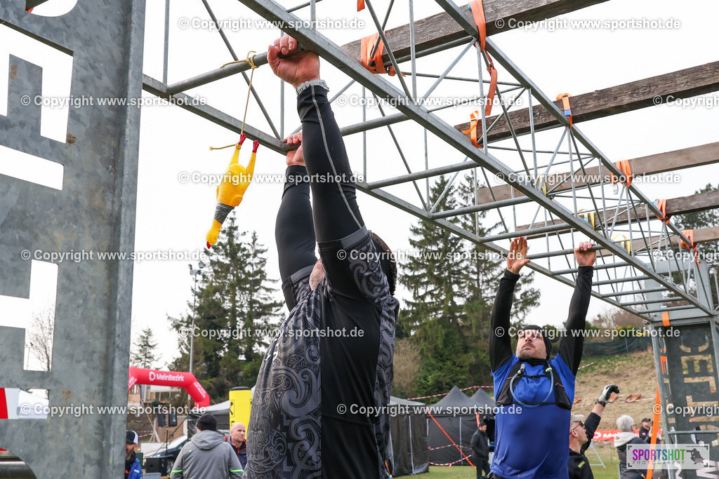 LUR_1387 | Celtic Warrior Dirth Run #celticwarriordirtrun #ocr #kidsrace #celtinis #sprint #wallhalla #dirtrun #donnerskirchen#celticwarriordirtruniscoming #celticwarrior #allout #battle #endurance #ultra #celticwarriorultra #yourpictrs #sportshot_your_pictrs