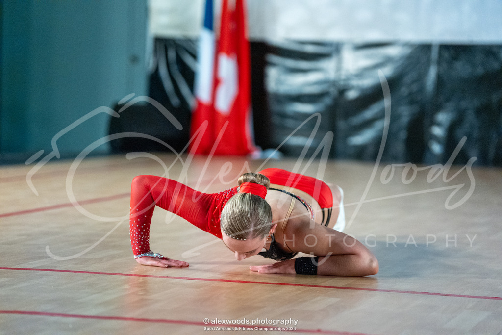 20240530_161522_AlexWoods_SA902361-2 | Alex Woods Photography