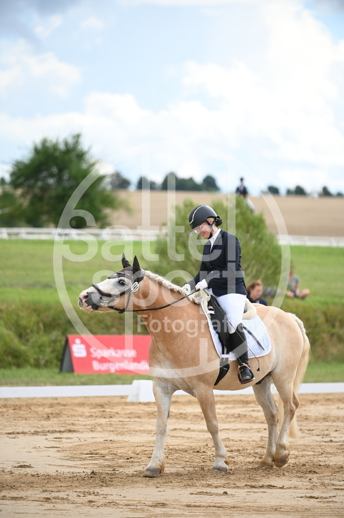 DSC_7419 | sattelsport - Realisiert mit Pictrs.com