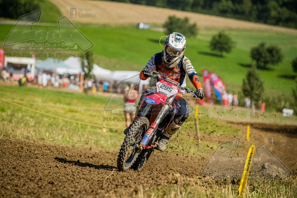 AS7I6211 | EeaA-Entertainment fotografiert für den SAM - Schweizerischer Auto- und Motorradfahrer-Verband und das Motor Journal in der Sparte Motocross, MX Photographie, Schweiz, SAM, MXRS, Swiss MX Network, Motocross Fotografie, MX Fotografie, Fotograf, Photographi