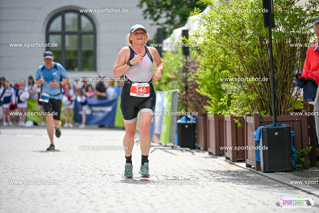 SZI_7882 | Stadttriathlon Erding 2025. #yourpictrs #sportshot_your_pictrs @Sportshotphotography #stadttriathlonerding Copyright: www.sportshot.de